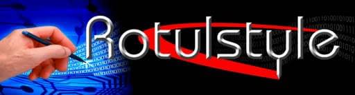 Click para visitar la página web