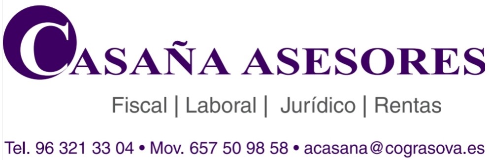 Click para visitar la página web